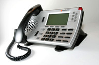ShoreTel-Phone d20070207.1