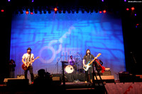 OCMA 2007 Orange County Music Aw