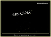 Party People Pics Savannahs Influence Ultra Lounge 07-18-08 (MP) ModernPics.com
